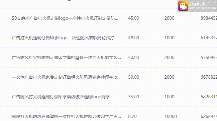 文章图片