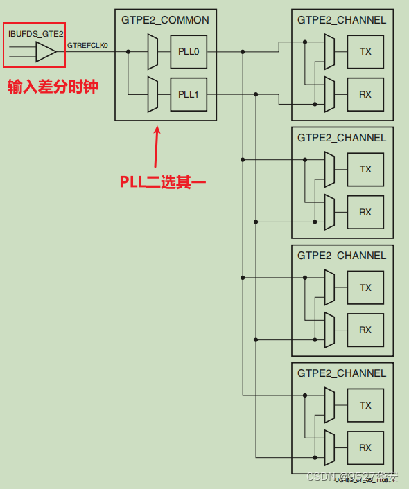 ここに画像の説明を挿入