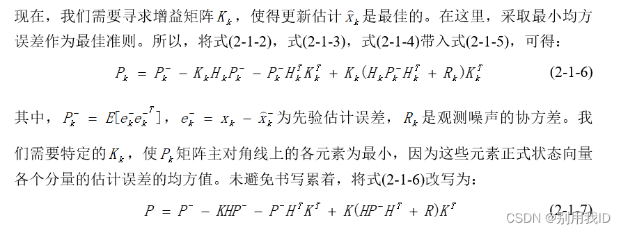 여기에 이미지 설명 삽입