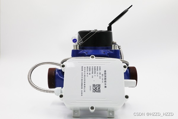 iot物联网水表 d755767562094493ab23fd77e0ac73d7.jpeg