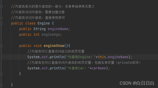 d75c7d9614a4413a952e0e37df1f5d95.png