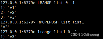[外链图片转存失败,源站可能有防盗链机制,建议将图片保存下来直接上传(img-1vfxUcH4-1653874717262)(C:\Users\Odin\Desktop\Odin\Typora photo\Redis\13.png)]