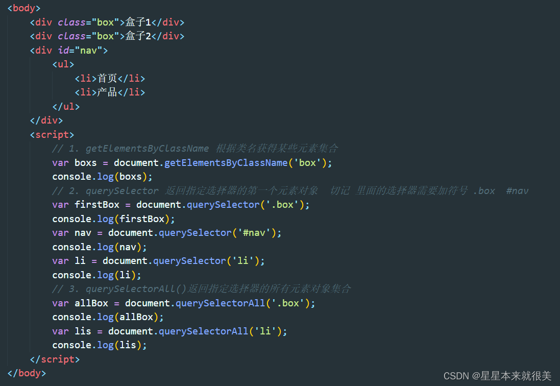d75d9b95c4af4e20aae10cc751d2fc8a.png