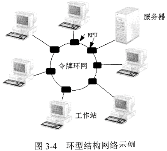 watermark,type_d3F5LXplbmhlaQ,shadow_50,text_Q1NETiBAcXFfNDEyNDg3ODg,size_15,color_FFFFFF,t_70,g_se,x_16