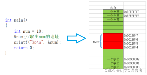 ここに画像の説明を挿入