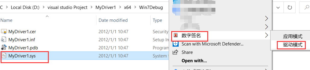 ͼƬ