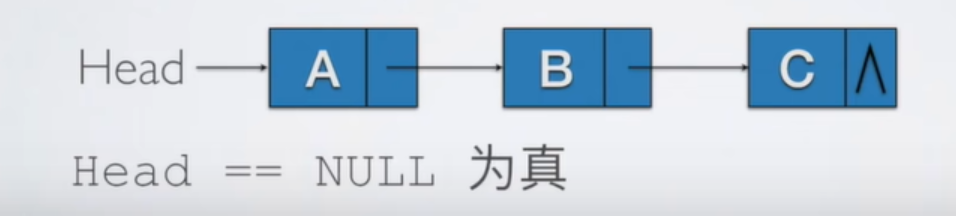 ここに画像の説明を挿入