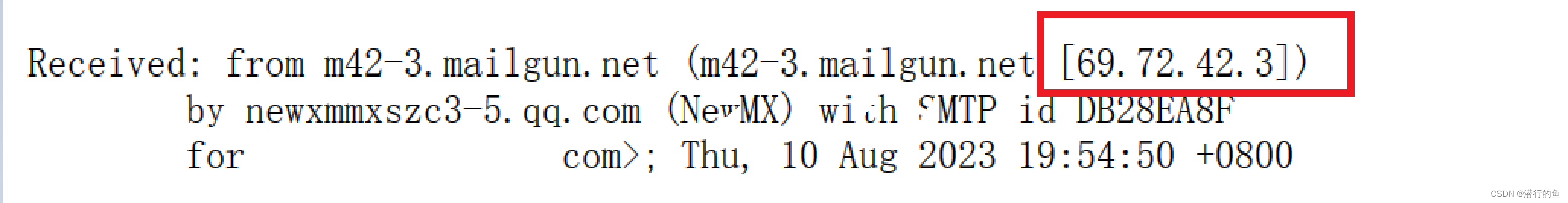 CDN(内容分发网络)