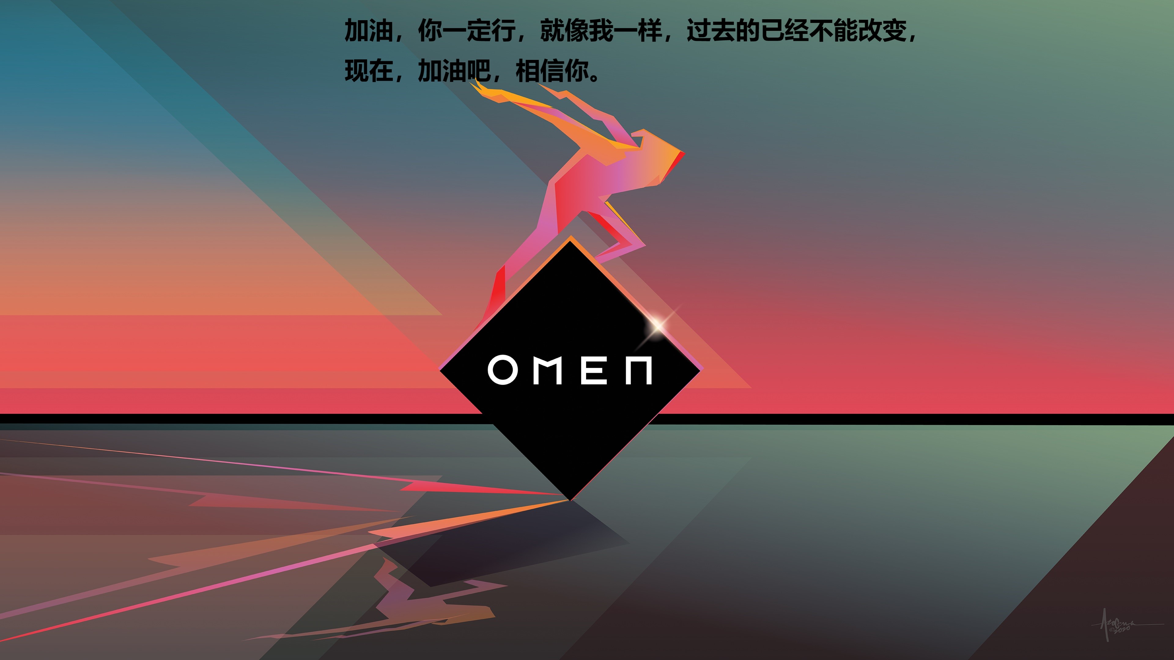setInterval和setTimeout详解_javascript_今天不学习，明天变腊鸡-开放原子开发者工作坊