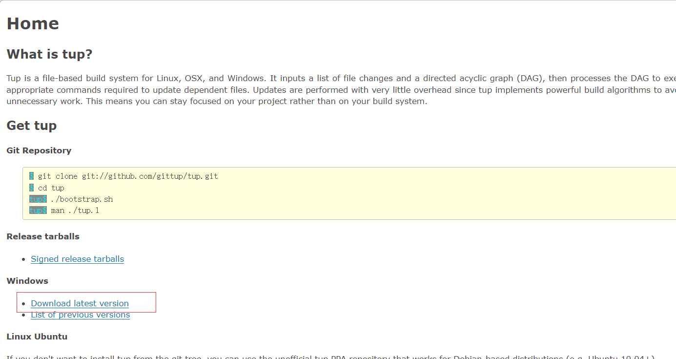 Windows下Odrive编译环境搭建(基于VScode)_odrive 编译CSDN博客