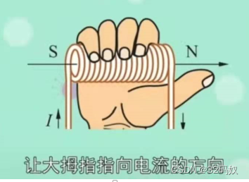 物理上的一些知识_w=2πn-CSDN博客