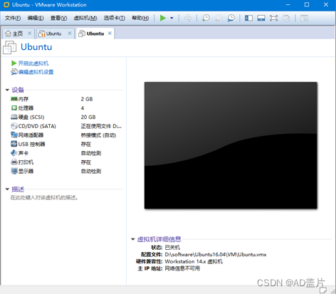 d771b411409c48caaa0278c012d6910f.png