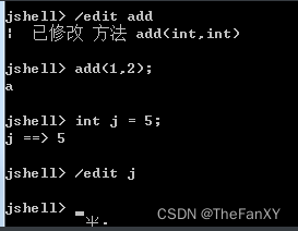 [外链图片转存失败,源站可能有防盗链机制,建议将图片保存下来直接上传(img-DAEAzSNt-1681808812521)(images/image-20220527205519915.png)]