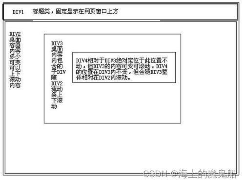 254a9e28eb7675d98f0e994b5fc68fd7.png