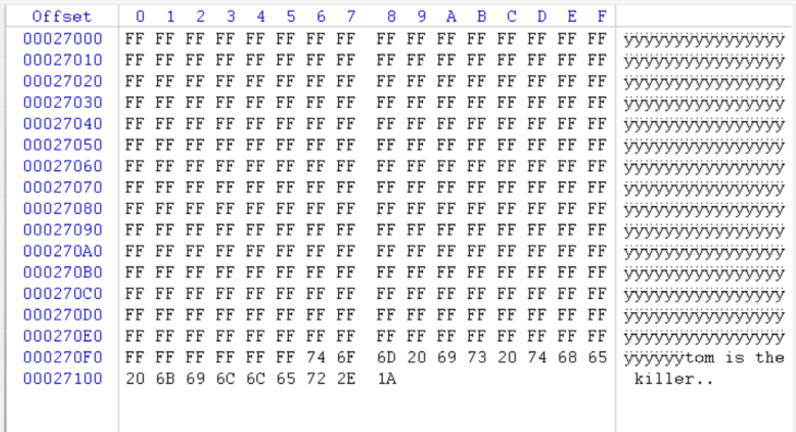 在這里插入圖片描述