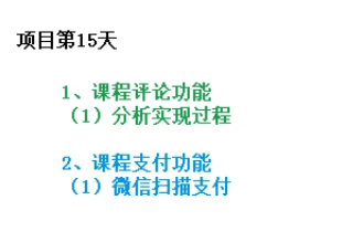 [外链图片转存失败,源站可能有防盗链机制,建议将图片保存下来直接上传(img-YBU3cWdU-1650549236118)(D:\Typora\yuancpan\Typora\typora-user-images\image-20220210204117653.png)]
