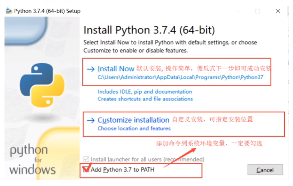 python download mac os high sierra