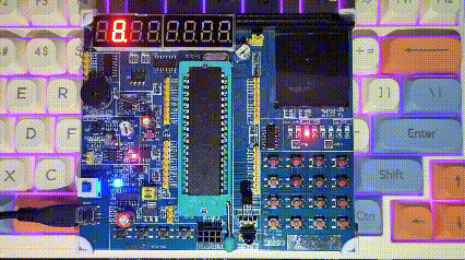 d780f61c4677405396e137663a0bf30d.gif