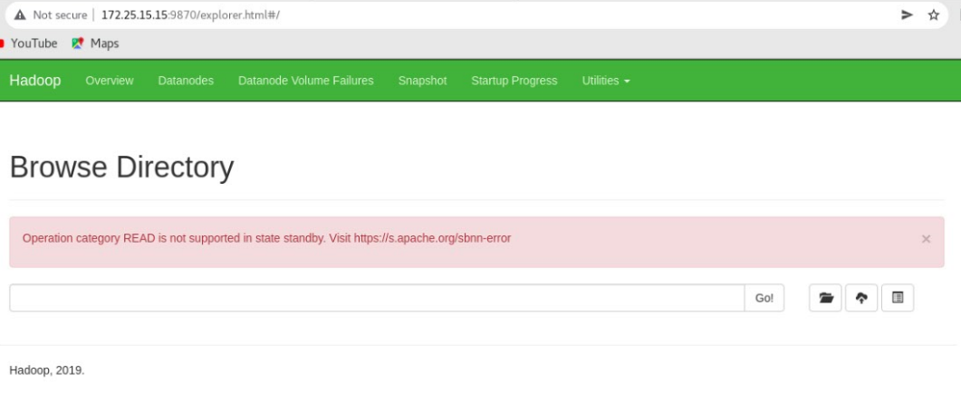 watermark,type_d3F5LXplbmhlaQ,shadow_50,text_Q1NETiBAbHk2NjA0MDI=,size_20,color_FFFFFF,t_70,g_se,x_16