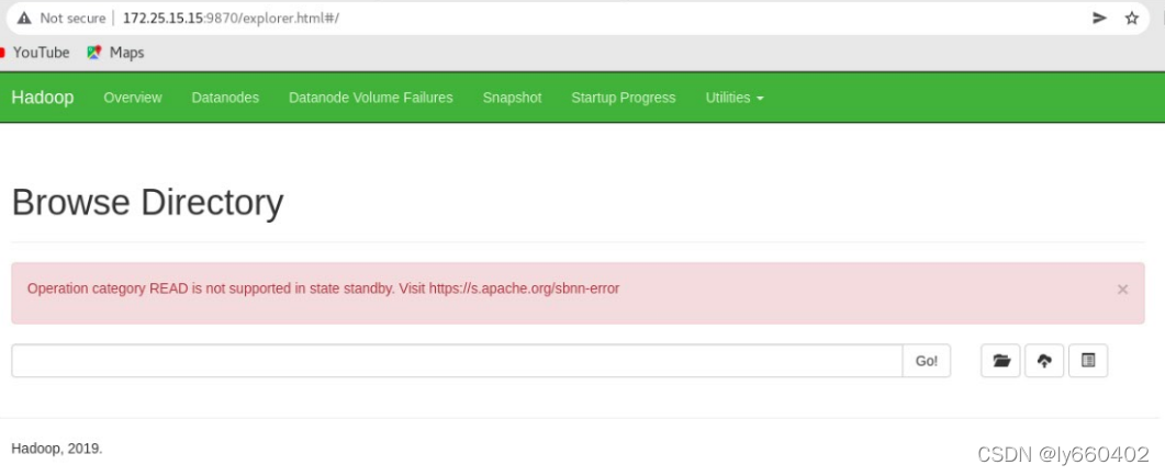 watermark,type_d3F5LXplbmhlaQ,shadow_50,text_Q1NETiBAbHk2NjA0MDI=,size_20,color_FFFFFF,t_70,g_se,x_16