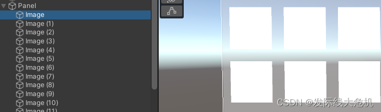UGUI简单背包制作_unity ugui 背包 实现-CSDN博客