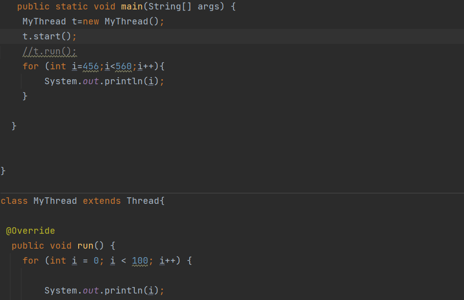 [外链图片转存失败,源站可能有防盗链机制,建议将图片保存下来直接上传(img-ucdnfctO-1645706524757)(C:\Users\17614\AppData\Roaming\Typora\typora-user-images\image-20220208095506844.png)]
