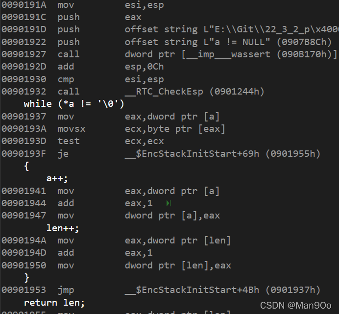 watermark,type_d3F5LXplbmhlaQ,shadow_50,text_Q1NETiBATWFuOU9v,size_20,color_FFFFFF,t_70,g_se,x_16