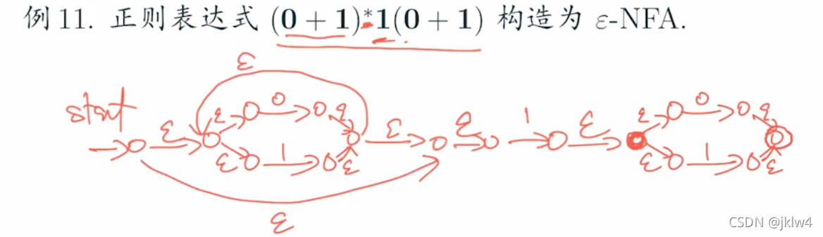 [外链图片转存失败,源站可能有防盗链机制,建议将图片保存下来直接上传(img-AtUDCUpT-1637332940273)(https://i.loli.net/2021/11/16/wr96AVCQfkxWJ5P.png)]