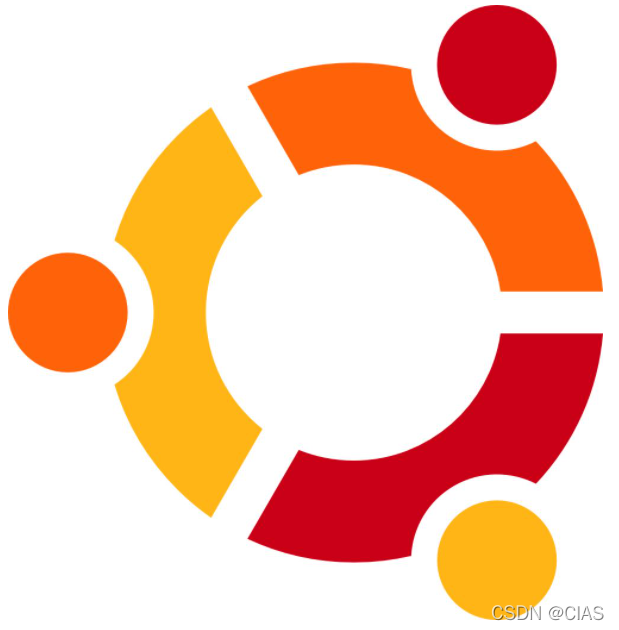 Ubuntu Server download