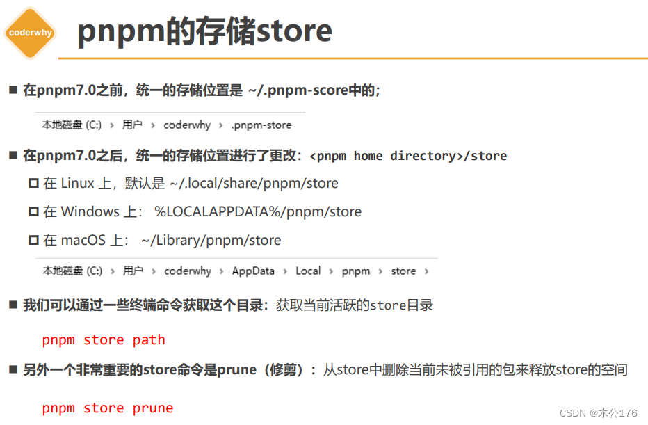 包管理工具详解npm、yarn、cnpm、npx、pnpm