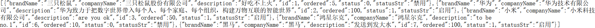 [外链图片转存失败,源站可能有防盗链机制,建议将图片保存下来直接上传(img-WHLFPhLj-1648625672544)(image/Filter/image-20220330142944484.png)]