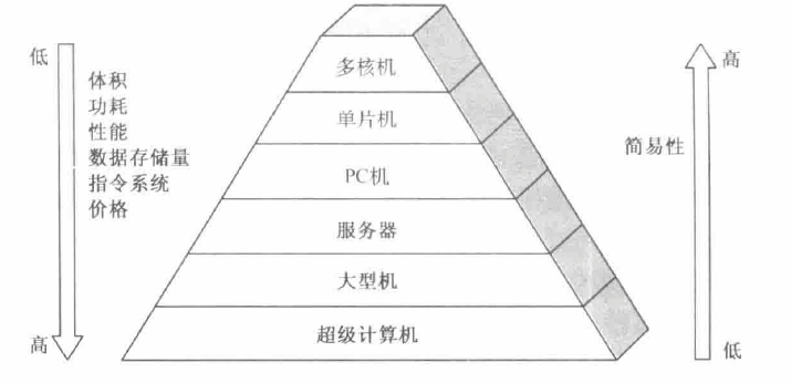 ここに画像の説明を挿入