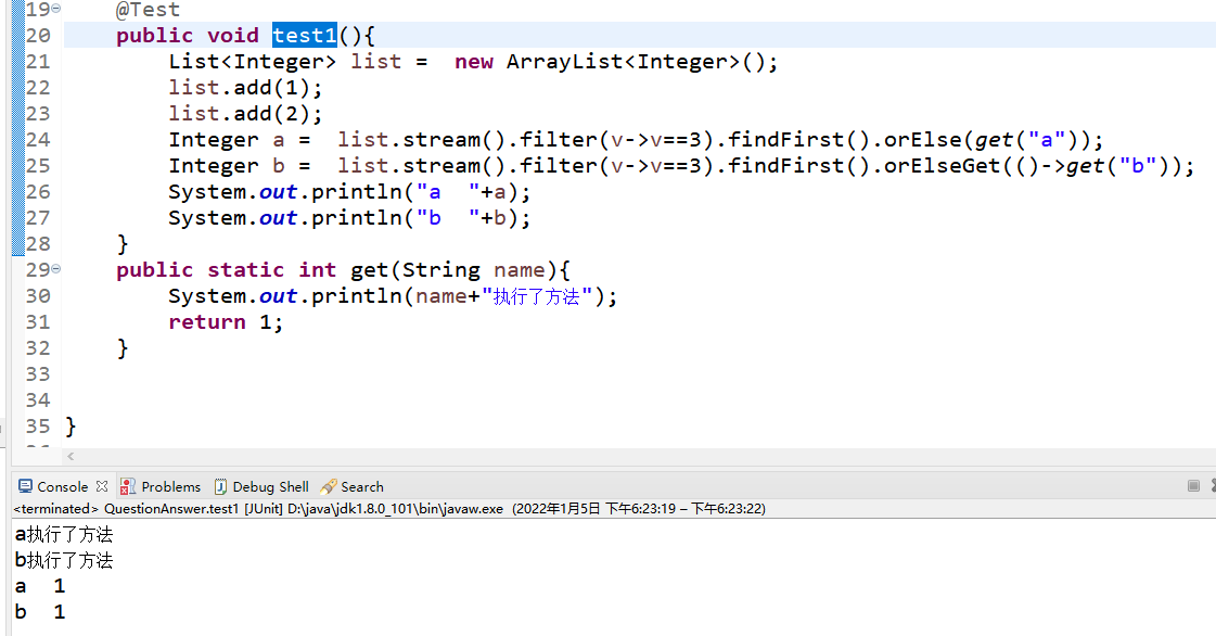 java1-8-stream-orelse-orelseget-java-orelse-csdn