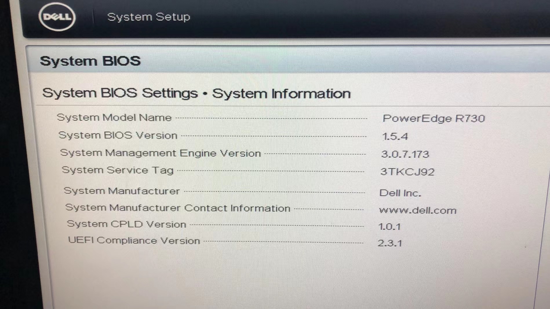 戴尔r230服务器怎么清暗码
(戴尔服务器暗码
忘记了怎么修改暗码
) 行业资讯 戴尔r230服务器怎么清密码(戴尔服务器密码忘记了怎么修改密码) 戴尔r230服务器怎么清暗码
(戴尔服务器暗码
忘记了怎么修改暗码
) 行业资讯