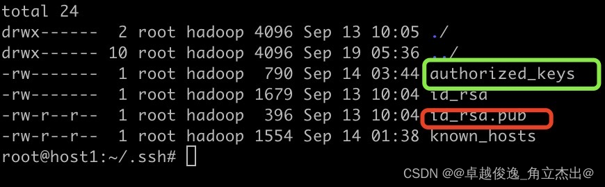 部署大数据平台详细教程以及遇到的问题解答（ubuntu18.04下安装ambari2.7.3+HDP3.1.0）