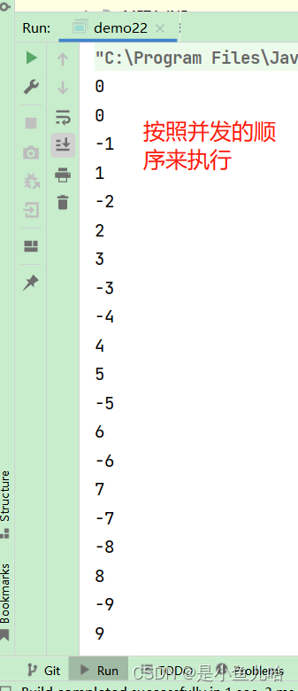 d7b44e53a898483f9281c8f8146cf66a.png