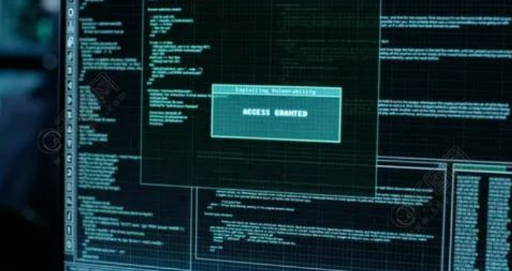 新手如何入门黑客技术,黑客技术入门该学什么?_萌新学黑客-CSDN博客