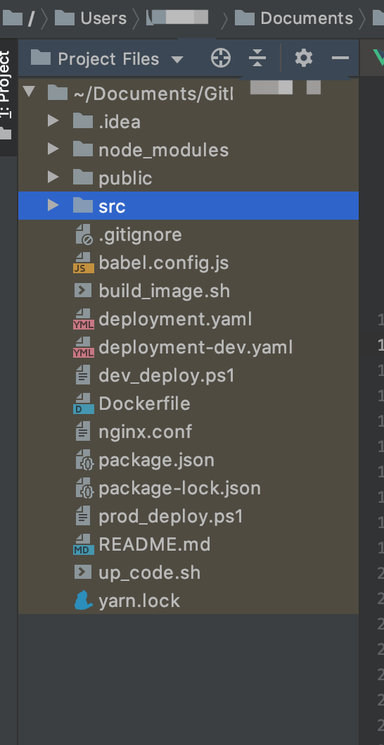 webstorm 全局搜索失败_webstorm 用find in files的时候明明有这个字符串却找不到CSDN博客
