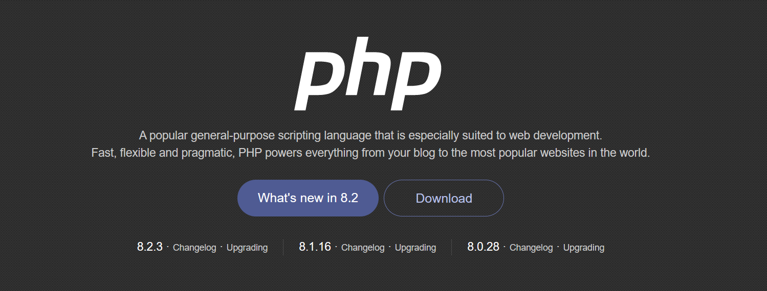 在html文件中运行php代码_html中允许执行php-CSDN博客
