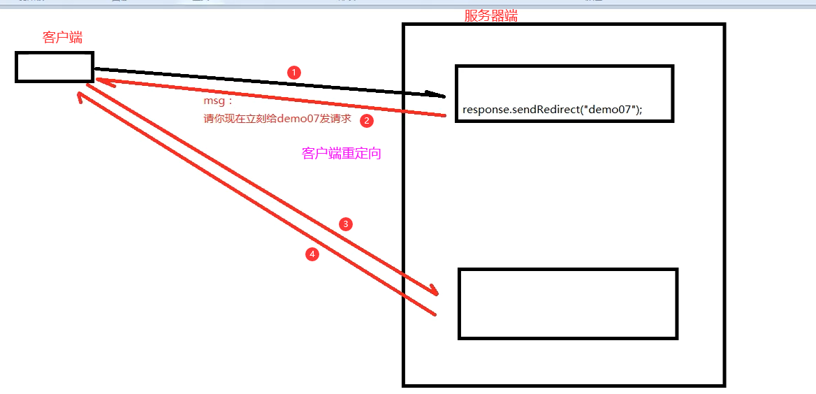 watermark,type_d3F5LXplbmhlaQ,shadow_50,text_Q1NETiBA5L2Z5omv,size_20,color_FFFFFF,t_70,g_se,x_16