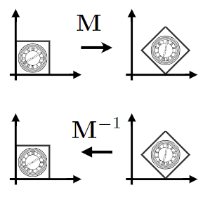 ここに画像の説明を挿入