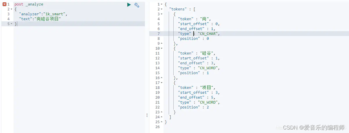 docker操作命令