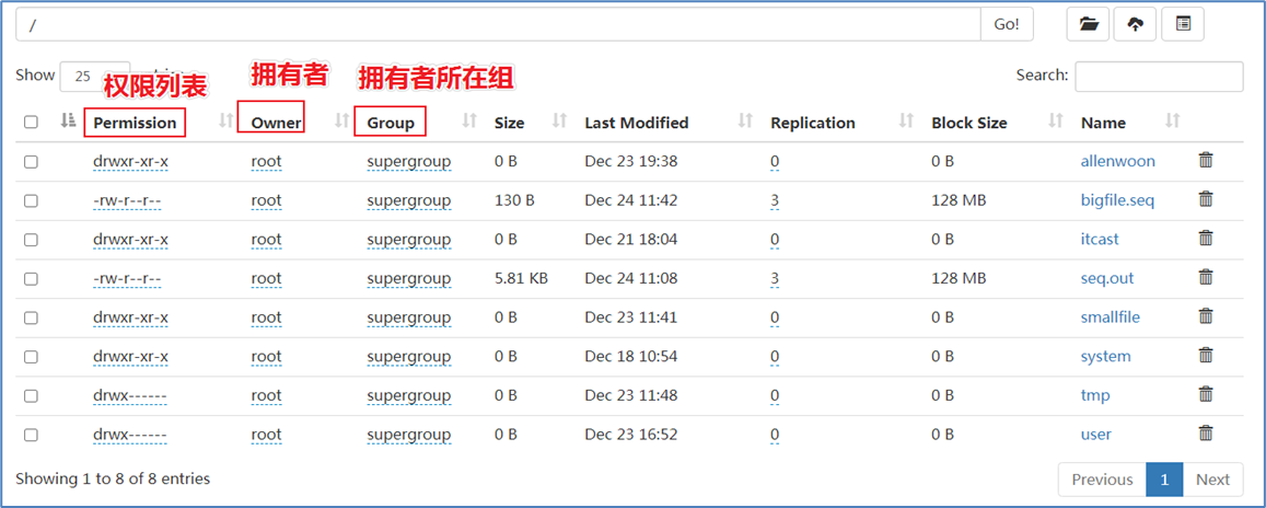 [外链图片转存失败,源站可能有防盗链机制,建议将图片保存下来直接上传(img-sfDg0v77-1671473411304)(C:/Users/HWQ/AppData/Roaming/Typora/typora-user-images/image-20221217235947578.png)]