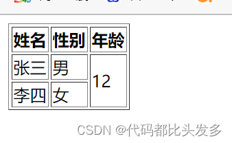 d7df133767e54525bff1885d11fa9039.png