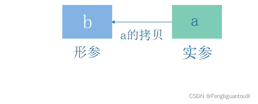 1185a4b76bd7d6280e1f0a119.png)