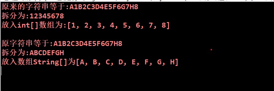 python如何输出数字穿插大小写：a1B2c3D4e5F6g7H8i9J10-CSDN博客