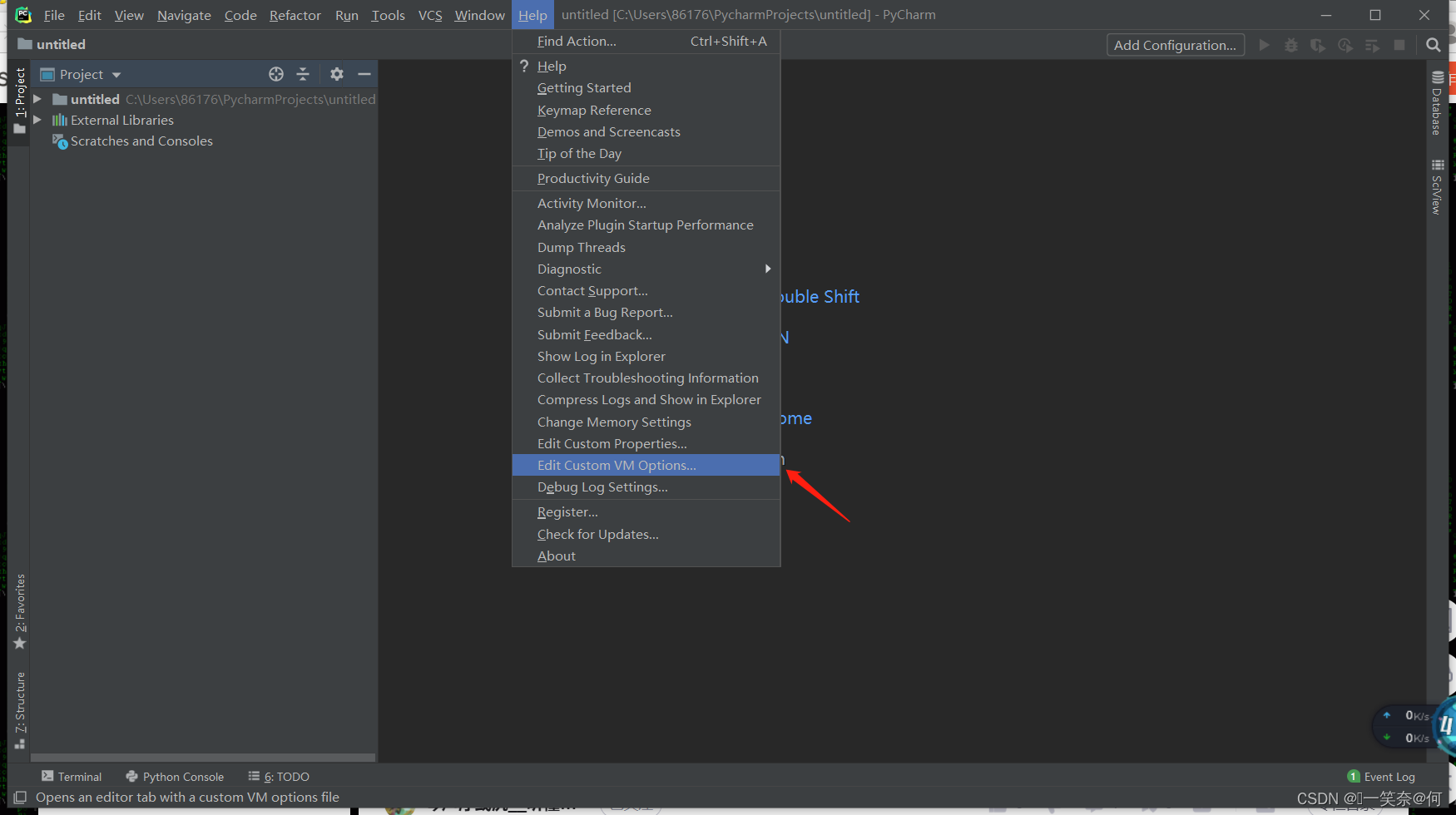 在这里插入图片描述