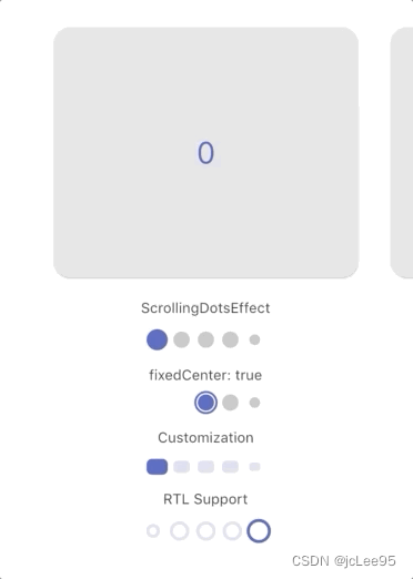 笔记：flutter中一些不错的 UI 相关库推荐（不断更新）,在这里插入图片描述,词库加载错误:未能找到文件“C:\Users\Administrator\Desktop\火车头9.8破解版\Configuration\Dict_Stopwords.txt”。,服务,网络,操作,第125张