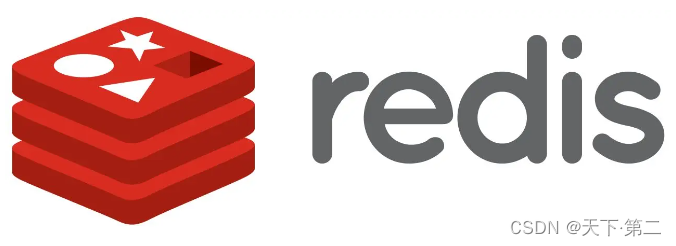 Redis - 数据结构类型及使用场景详解（一）